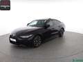 BMW 430 430 i Coupe xDrive M SPORT SHADOW STANDHZ,KAMERA Schwarz - thumbnail 1
