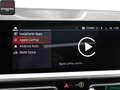 BMW 430 430 i Coupe xDrive M SPORT SHADOW STANDHZ,KAMERA Schwarz - thumbnail 26