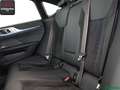 BMW 430 430 i Coupe xDrive M SPORT SHADOW STANDHZ,KAMERA Schwarz - thumbnail 11