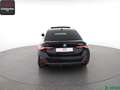 BMW 430 430 i Coupe xDrive M SPORT SHADOW STANDHZ,KAMERA Schwarz - thumbnail 4