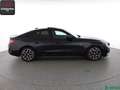 BMW 430 430 i Coupe xDrive M SPORT SHADOW STANDHZ,KAMERA Schwarz - thumbnail 6