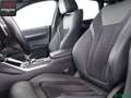BMW 430 430 i Coupe xDrive M SPORT SHADOW STANDHZ,KAMERA Schwarz - thumbnail 10