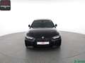 BMW 430 430 i Coupe xDrive M SPORT SHADOW STANDHZ,KAMERA Schwarz - thumbnail 8