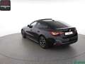 BMW 430 430 i Coupe xDrive M SPORT SHADOW STANDHZ,KAMERA Schwarz - thumbnail 3