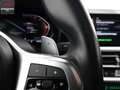 BMW 430 430 i Coupe xDrive M SPORT SHADOW STANDHZ,KAMERA Schwarz - thumbnail 18