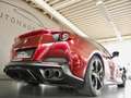 Ferrari Portofino *Garantie bis 02-2027 mit Power15* Weiß - thumbnail 9