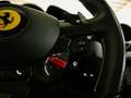 Ferrari Portofino *Garantie bis 02-2027 mit Power15* Weiß - thumbnail 19