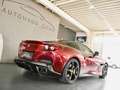 Ferrari Portofino *Garantie bis 02-2027 mit Power15* Weiß - thumbnail 5