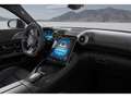 Mercedes-Benz AMG GT 4MATIC+ AMG MBUX Burm Night Ambiente Bleu - thumbnail 11