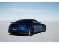 Mercedes-Benz AMG GT 4MATIC+ AMG MBUX Burm Night Ambiente Bleu - thumbnail 3