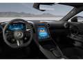Mercedes-Benz AMG GT 4MATIC+ AMG MBUX Burm Night Ambiente Bleu - thumbnail 8