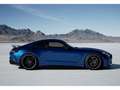 Mercedes-Benz AMG GT 4MATIC+ AMG MBUX Burm Night Ambiente Bleu - thumbnail 5