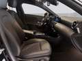 Mercedes-Benz CLA 250 250e Noir - thumbnail 15