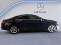 Mercedes-Benz CLA 250 250e Coupé Schwarz - thumbnail 6