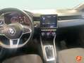 Renault Clio TCe Business 67kW Gris - thumbnail 11