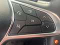 Renault Clio TCe Business 67kW Gris - thumbnail 15