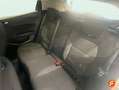 Renault Clio TCe Business 67kW Gris - thumbnail 17