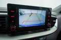 Kia XCeed 1.6 CRDi Eco-Dynamics Drive 136 Azul - thumbnail 29