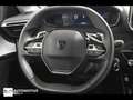 Peugeot 208 allure camera gps Grijs - thumbnail 10