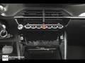 Peugeot 208 allure camera gps Grijs - thumbnail 25