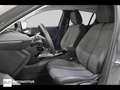 Peugeot 208 allure camera gps Grijs - thumbnail 9