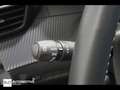 Peugeot 208 allure camera gps Gris - thumbnail 21