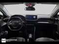 Peugeot 208 allure camera gps Grau - thumbnail 2