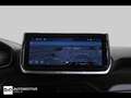 Peugeot 208 allure camera gps Gris - thumbnail 12
