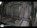 Peugeot 208 allure camera gps Gris - thumbnail 8
