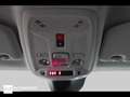 Peugeot 208 allure camera gps Grijs - thumbnail 24