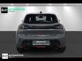 Peugeot 208 allure camera gps Grijs - thumbnail 7