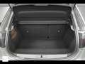 Peugeot 208 allure camera gps Gris - thumbnail 18