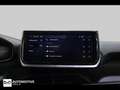 Peugeot 208 allure camera gps Grau - thumbnail 16