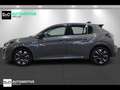 Peugeot 208 allure camera gps Grau - thumbnail 6