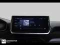 Peugeot 208 allure camera gps Grijs - thumbnail 14
