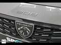 Peugeot 208 allure camera gps Gris - thumbnail 29