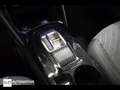 Peugeot 208 allure camera gps Grijs - thumbnail 26