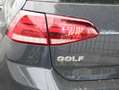 Volkswagen Golf Golf 5p 2.0 tdi Highline 150cv dsg Grijs - thumbnail 15