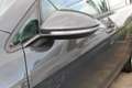 Volkswagen Golf Golf 5p 2.0 tdi Highline 150cv dsg Gris - thumbnail 14