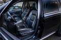 Volvo XC90 3.2 Sport ** Navigatie ** Schuifdak ** Trekhaak ** Zwart - thumbnail 4