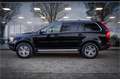 Volvo XC90 3.2 Sport ** Navigatie ** Schuifdak ** Trekhaak ** Zwart - thumbnail 50