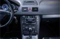 Volvo XC90 3.2 Sport ** Navigatie ** Schuifdak ** Trekhaak ** Zwart - thumbnail 31