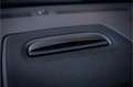 Volvo XC90 3.2 Sport ** Navigatie ** Schuifdak ** Trekhaak ** Zwart - thumbnail 14