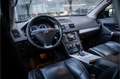 Volvo XC90 3.2 Sport ** Navigatie ** Schuifdak ** Trekhaak ** Zwart - thumbnail 26
