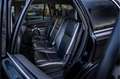 Volvo XC90 3.2 Sport ** Navigatie ** Schuifdak ** Trekhaak ** Zwart - thumbnail 5