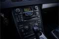 Volvo XC90 3.2 Sport ** Navigatie ** Schuifdak ** Trekhaak ** Zwart - thumbnail 15