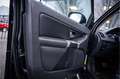 Volvo XC90 3.2 Sport ** Navigatie ** Schuifdak ** Trekhaak ** Zwart - thumbnail 25