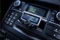 Volvo XC90 3.2 Sport ** Navigatie ** Schuifdak ** Trekhaak ** Zwart - thumbnail 40