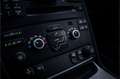 Volvo XC90 3.2 Sport ** Navigatie ** Schuifdak ** Trekhaak ** Zwart - thumbnail 18
