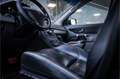 Volvo XC90 3.2 Sport ** Navigatie ** Schuifdak ** Trekhaak ** Zwart - thumbnail 23